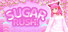 Sugar Lust Harem