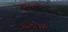 Deadly Survival