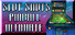 Slot Shots Pinball Ultimate Edition