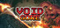 Void Gore