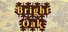 Bright Oak