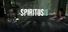 SPIRITUS 2