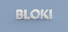 BLOKI