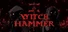 Witchhammer