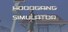 hoodgang simulator