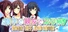 数学と親友とネタ帳 - Math, BFF, and Notes -
