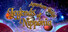 American Isekai: Legends of Nipponia