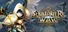 Summoners' War: Sky Arena