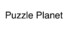 Puzzle Planet