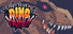 Dino Mayhem