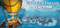 United Penguin Kingdom