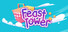 Feast Tower