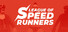 League of Speedrunners