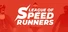 League of Speedrunners