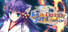 Kagura Genesis: Kuon's Story