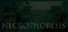 Necrophoresis