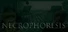 Necrophoresis