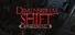 Dimensional Shift Awakening
