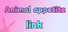 兽食欲:链接 Animal appetite:link