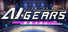 AI.Gears : Team Tag Battle
