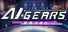 AI.Gears : Team Tag Battle