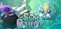 Slime Battles