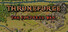 ThroneForge - The Fortress War