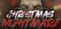 Christmas Nightmare