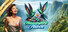 Twistingo: Hummingbird Haven Collector's Edition