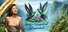 Twistingo: Hummingbird Haven Collector's Edition