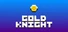 Gold Knight
