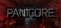 PANICORE