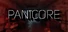 PANICORE