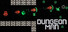 Dungeon Man