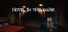 Hotel in the Dark