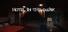 Hotel in the Dark