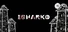 ICHARKO