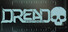 Dread Protocol