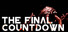 The Final Countdown