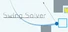 Swing Solver