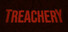 Treachery