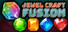 Jewel Craft Fusion