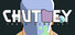 CHUTNEY: Space Survivor