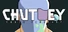 CHUTNEY: Space Survivor