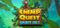 Chimp Quest: Spirit Isle