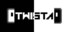 Twista