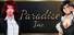 Paradise Inc