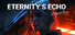 Eternity's Echo: Patient Zero