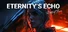 Eternity's Echo: Patient Zero