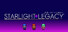 Starlight Legacy
